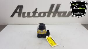 Gebruikte ABS Pomp Ford Focus 2 Wagon 2.0 16V Prijs € 25,00 Margeregeling aangeboden door AutoHam