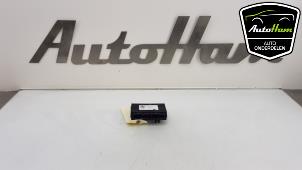 Gebruikte AAC Unit Computerkachel Mini Mini (F55) 1.5 12V Cooper Prijs € 25,00 Margeregeling aangeboden door AutoHam