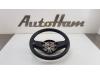 MINI Mini (F55) 1.5 12V Cooper Stuurwiel
