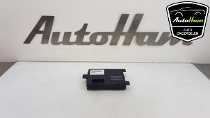 Gebruikte Module Bodycontrol Porsche Boxster (987) 3.4 S 24V Prijs € 100,00 Margeregeling aangeboden door AutoHam