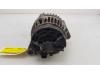 Dynamo van een Porsche Boxster (987) 3.4 S 24V 2007