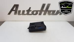 Gebruikte Computer Body Control Renault Megane III Coupe (DZ) 2.0 16V RS Turbo Clubsport Prijs € 35,00 Margeregeling aangeboden door AutoHam