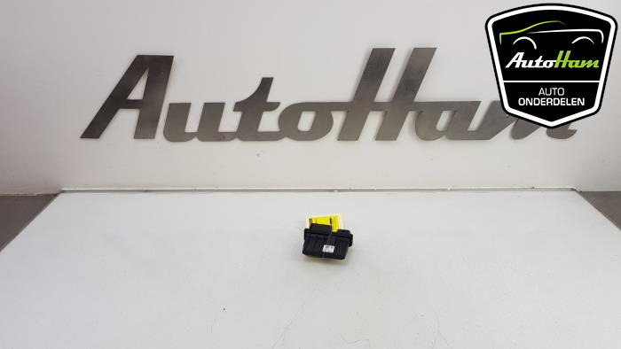 Gebruikte Adblue Computer Volkswagen Tiguan (AD1) 2.0 TDI 16V BlueMotion Technology SCR Prijs € 35,00 Margeregeling aangeboden door AutoHam
