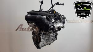 Gebruikte Motor Volkswagen Golf VII (AUA) 1.5 TSI Evo BlueMotion 16V Prijs € 1.950,00 Margeregeling aangeboden door AutoHam