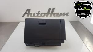 Gebruikte Dashboardkastje Seat Ibiza V (KJB) 1.0 TSI 12V Prijs € 50,00 Margeregeling aangeboden door AutoHam