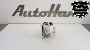 Gebruikte Tank element Pomp Kia Picanto (JA) 1.0 12V Prijs € 30,00 Margeregeling aangeboden door AutoHam