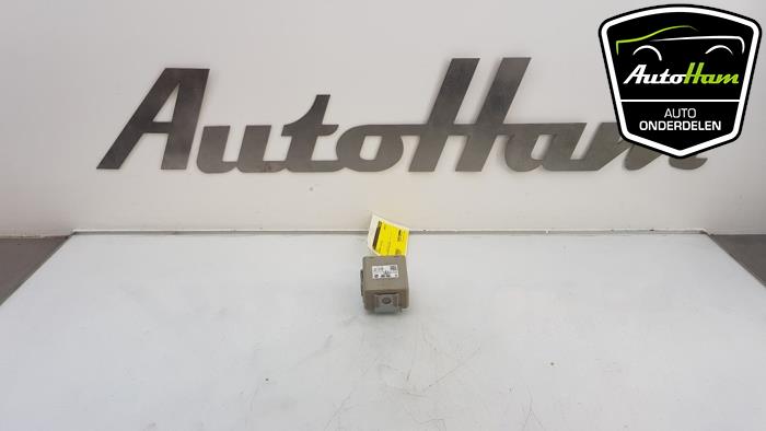 Gebruikte Computer Diversen Kia Picanto (JA) 1.0 12V Prijs € 20,00 Margeregeling aangeboden door AutoHam