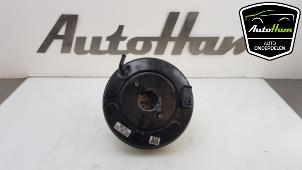 Gebruikte Rembol Kia Picanto (JA) 1.0 12V Prijs € 30,00 Margeregeling aangeboden door AutoHam