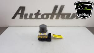 Gebruikte ABS Pomp Seat Ibiza V (KJB) 1.0 TSI 12V Prijs € 65,00 Margeregeling aangeboden door AutoHam