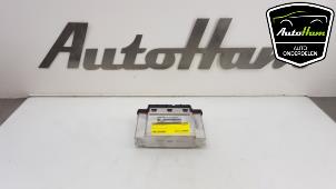 Gebruikte Computer Motormanagement Seat Ibiza V (KJB) 1.0 TSI 12V Prijs € 75,00 Margeregeling aangeboden door AutoHam