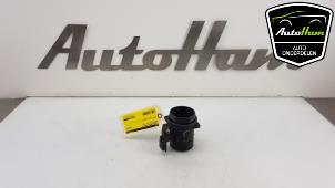 Gebruikte Luchthoeveelheidsmeter Peugeot 208 I (CA/CC/CK/CL) 1.4 HDi Prijs € 15,00 Margeregeling aangeboden door AutoHam