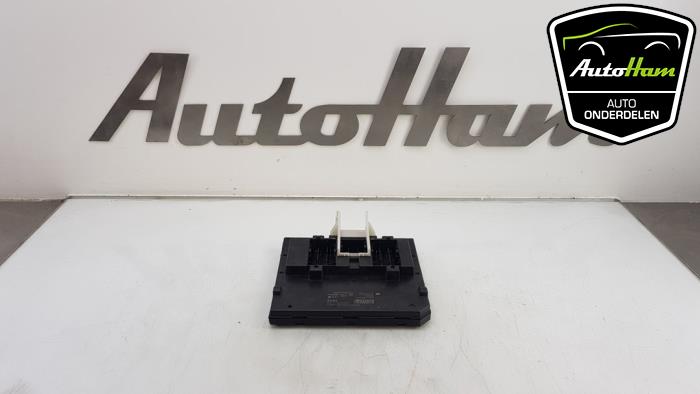 Gebruikte Computer Body Control Volkswagen Golf VII (AUA) 1.5 TSI Evo BlueMotion 16V Prijs € 70,00 Margeregeling aangeboden door AutoHam