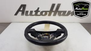 Gebruikte Stuurwiel Audi TT (8N3) 3.2 V6 24V Quattro Prijs € 75,00 Margeregeling aangeboden door AutoHam