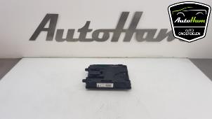 Gebruikte Module Bodycontrol Renault Laguna III (BT) 2.0 dCi 16V 130 Prijs € 75,00 Margeregeling aangeboden door AutoHam