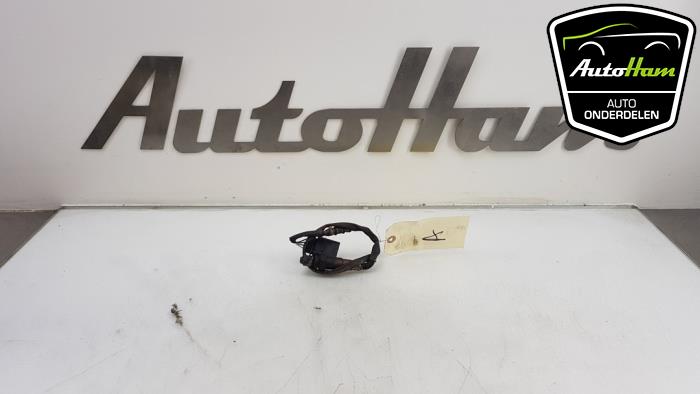 Gebruikte Lambda Sonde Audi TT (8N3) 3.2 V6 24V Quattro Prijs € 30,00 Margeregeling aangeboden door AutoHam