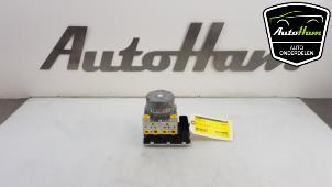 Gebruikte ABS Pomp Seat Leon ST (5FF) 1.5 TSI 16V Prijs € 145,00 Margeregeling aangeboden door AutoHam