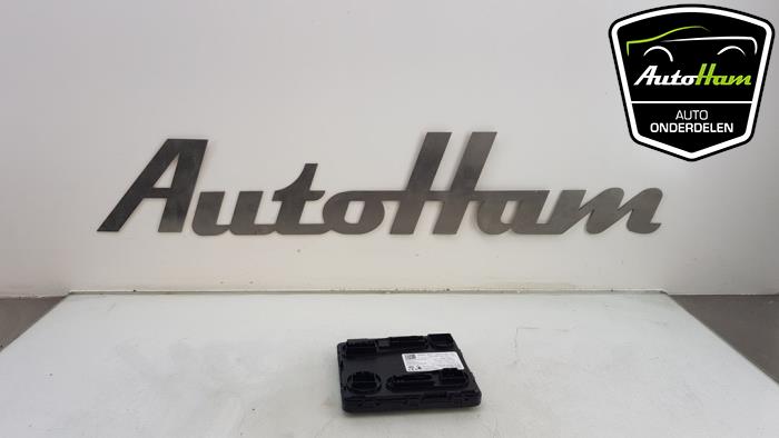 Gebruikte Computer Body Control Audi A4 Avant (B9) 1.4 TFSI 16V Prijs € 80,00 Margeregeling aangeboden door AutoHam
