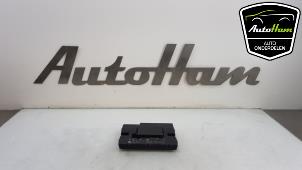Gebruikte Gateway module Audi A4 Avant (B9) 1.4 TFSI 16V Prijs € 150,00 Margeregeling aangeboden door AutoHam