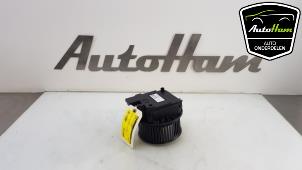 Gebruikte Aanjager Audi A4 Avant (B9) 1.4 TFSI 16V Prijs € 65,00 Margeregeling aangeboden door AutoHam