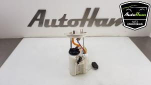 Gebruikte Tank element Pomp Volkswagen Polo VI (AW1) 1.0 MPi 12V Prijs € 70,00 Margeregeling aangeboden door AutoHam