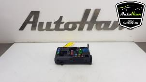 Gebruikte Computer Body Control Peugeot 208 I (CA/CC/CK/CL) 1.2 Vti 12V PureTech 82 Prijs € 40,00 Margeregeling aangeboden door AutoHam