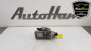 Gebruikte Startmotor Audi Q2 (GAB/GAG) 1.0 TFSI 12V Prijs € 20,00 Margeregeling aangeboden door AutoHam