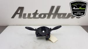 Gebruikte Licht + Raw Schakelaar Ford Transit Connect 1.8 TDCi 75 Prijs € 35,00 Margeregeling aangeboden door AutoHam