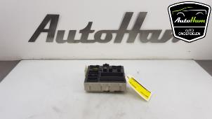 Gebruikte Zekeringkast Ford Transit Connect 1.8 TDCi 75 Prijs € 50,00 Margeregeling aangeboden door AutoHam