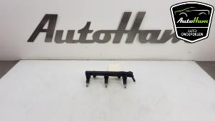 Gebruikte Galerij (Injectie) Volkswagen Up! (121) 1.0 12V 60 Prijs € 50,00 Margeregeling aangeboden door AutoHam