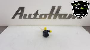Gebruikte Watercirculatiepomp Audi A4 Avant (B9) 1.4 TFSI 16V Prijs € 40,00 Margeregeling aangeboden door AutoHam
