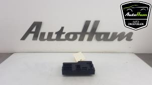 Gebruikte Computer Body Control Ford Fiesta 6 (JA8) 1.25 16V Prijs € 25,00 Margeregeling aangeboden door AutoHam