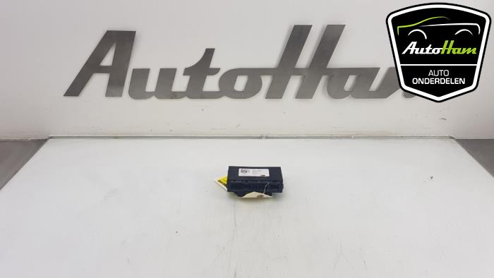 Gebruikte Computer Kachel Mini Mini (F56) 1.5 12V Cooper D Prijs € 40,00 Margeregeling aangeboden door AutoHam