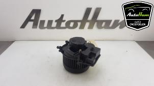 Gebruikte Aanjager Mercedes C Sportcoupé (C203) 2.0 C-200K 16V Prijs € 30,00 Margeregeling aangeboden door AutoHam