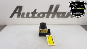 Gebruikte ABS Pomp Renault Twingo II (CN) 1.2 16V Prijs € 25,00 Margeregeling aangeboden door AutoHam