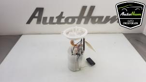 Gebruikte Benzinepomp Volkswagen Up! (121) 1.0 12V 60 Prijs € 35,00 Margeregeling aangeboden door AutoHam
