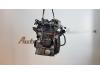 Gebruikte Motor Skoda Fabia III (NJ3) 1.0 12V Prijs € 500,00 Margeregeling aangeboden door AutoHam