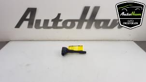 Gebruikte Pen Bobine Nissan Qashqai (J11) 1.2 DIG-T 16V Prijs € 10,00 Margeregeling aangeboden door AutoHam