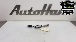 Gebruikte Lambda Sonde Volkswagen Tiguan (5N1/2) 2.0 TSI 16V 4Motion Prijs € 25,00 Margeregeling aangeboden door AutoHam
