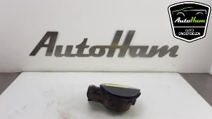 Gebruikte Tank Klep Opel Astra J (PC6/PD6/PE6/PF6) 1.7 CDTi 16V 110 Prijs € 30,00 Margeregeling aangeboden door AutoHam