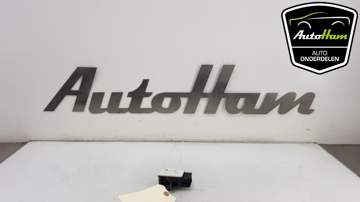 Gebruikte Esp computer Opel Meriva (B) 1.4 16V Ecotec Prijs € 15,00 Margeregeling aangeboden door AutoHam