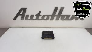 Gebruikte Smart entry computer Toyota Auris Touring Sports (E18) 1.8 16V Hybrid Prijs € 75,00 Margeregeling aangeboden door AutoHam