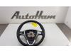 Ford B-Max (JK8) 1.0 EcoBoost 12V 100 Van Stuurwiel