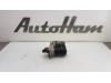 Startmotor van een Opel Meriva, 2010 / 2017 1.4 16V Ecotec, MPV, Benzine, 1.398cc, 74kW (101pk), FWD, A14XER, 2010-06 / 2013-10 2012