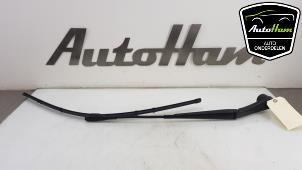 Gebruikte Ruitenwisserarm voor Ford B-Max (JK8) 1.0 EcoBoost 12V 100 Van Prijs € 10,00 Margeregeling aangeboden door AutoHam