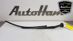 Gebruikte Ruitenwisserarm voor Ford B-Max (JK8) 1.0 EcoBoost 12V 100 Van Prijs € 10,00 Margeregeling aangeboden door AutoHam