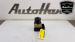 Gebruikte ABS Pomp Ford C-Max (DM2) 1.8 16V Flexifuel Prijs € 45,00 Margeregeling aangeboden door AutoHam