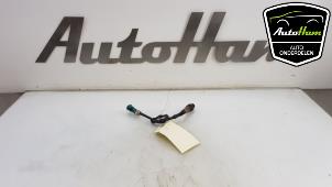 Gebruikte Lambda Sonde Ford C-Max (DM2) 1.8 16V Flexifuel Prijs € 15,00 Margeregeling aangeboden door AutoHam