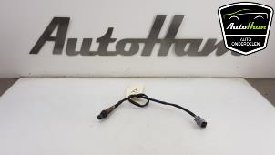 Gebruikte Lambda Sonde Hyundai i10 (F5) 1.2i 16V Prijs € 25,00 Margeregeling aangeboden door AutoHam
