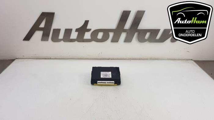 Gebruikte Bodycontrol Module Hyundai i10 (F5) 1.2i 16V Prijs € 40,00 Margeregeling aangeboden door AutoHam
