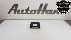 Gebruikte Bodycontrol Module Hyundai i10 (F5) 1.2i 16V Prijs € 75,00 Margeregeling aangeboden door AutoHam